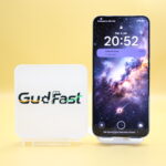 OPPO Reno14 Pro 5G ( 256 GB) (Refurbished)  (Good Condition) - Image 7