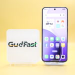 OPPO Reno14 Pro 5G ( 256 GB) (Refurbished)  (Good Condition) - Image 8