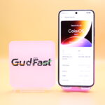 OPPO Reno14 Pro 5G ( 256 GB) (Refurbished)  (Good Condition) - Image 9