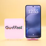 Nothing Phone 3A (128 GB, 8 GB RAM) (Refurbished)  (Good Condition) - Image 7