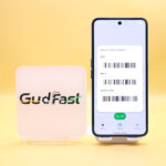 Nothing Phone 3A (128 GB, 8 GB RAM) (Refurbished)  (Good Condition) - Image 9