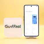 Nothing Phone 3A (128 GB, 8 GB RAM) (Refurbished)  (Good Condition) - Image 10
