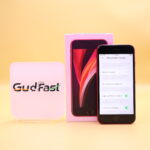 Apple iPhone SE 2nd Gen (64 GB) (Refurbished)(Superb Condition) - Image 10