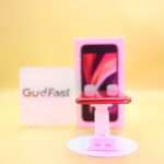 Apple iPhone SE 2nd Gen (64 GB) (Refurbished)(Superb Condition) - Image 5