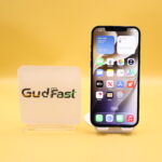 Apple Iphone 12 Pro Max (128GB) (Refurbished)(Superb Condition) - Image 8