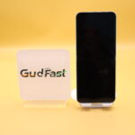 Samsung Galaxy Z Flip6 5G (512 GB)  (Refurbished)(Superb Condition) - Image 13