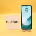 Samsung Galaxy Z Flip6 5G (512 GB)  (Refurbished)(Superb Condition) - Image 2