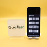 Samsung Galaxy Z Flip6 5G (512 GB)  (Refurbished)(Superb Condition) - Image 4