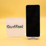 Samsung Galaxy Z Flip6 5G (256 GB) (12 GB RAM) (Refurbished)(Superb Condition) - Image 7