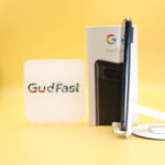Google Pixel 8 ( 128 GB, 8 GB RAM) (Refurbished)(Good Condition) - Image 2
