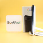 Google Pixel 8 ( 128 GB, 8 GB RAM) (Refurbished)(Good Condition) - Image 3