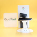 Google Pixel 8 ( 128 GB, 8 GB RAM) (Refurbished)(Good Condition) - Image 4