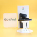 Google Pixel 8 ( 128 GB, 8 GB RAM) (Refurbished)(Good Condition) - Image 5