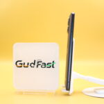Motorola Edge 30 Fusion (128 GB, 8 GB RAM) (Refurbished)  (Superb Condition) - Image 3