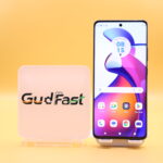 Motorola Edge 30 Fusion (128 GB, 8 GB RAM) (Refurbished)  (Superb Condition) - Image 8