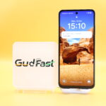 Realme P3x 5G (128 GB, 6 GB RAM) (Pre-Owned)(Good Condition) - Image 7