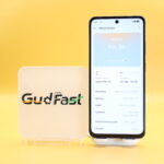 Realme P3x 5G (128 GB, 6 GB RAM) (Pre-Owned)(Good Condition) - Image 9