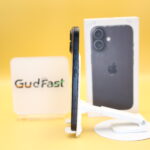 Apple IPhone 16 (128 GB) (Refurbished)(Superb Condition) - Image 3