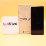 Motorola G85 5G (128 GB,8 GB RAM) (Refurbished)(Superb Condition) - Image 7