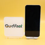 OPPO F31 5G (Cloud Green, 128 GB) (8 GB RAM)(Pre-Owned) (Superb Condition) - Image 6