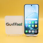 OPPO F31 5G (Cloud Green, 128 GB) (8 GB RAM)(Pre-Owned) (Superb Condition) - Image 9