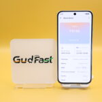 OPPO F31 5G (Cloud Green, 128 GB) (8 GB RAM)(Pre-Owned) (Superb Condition) - Image 7