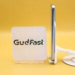 OPPO F31 5G (Cloud Green, 128 GB) (8 GB RAM)(Pre-Owned) (Superb Condition) - Image 2
