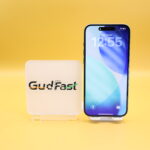 Apple iPhone 16 Plus (128 GB) (Pre-Owned)(Superb Condition)(Never Open-Never Repair) - Image 11