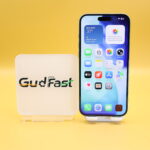Apple iPhone 16 Plus (128 GB) (Pre-Owned)(Superb Condition)(Never Open-Never Repair) - Image 10