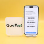 Apple iPhone 16 Plus (128 GB) (Pre-Owned)(Superb Condition)(Never Open-Never Repair) - Image 9
