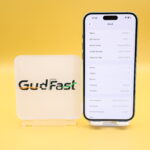 Apple iPhone 16 Plus (128 GB) (Pre-Owned)(Superb Condition)(Never Open-Never Repair) - Image 7