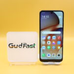 REDMI Note 12 ( 64GB) (Refurbished)(Superb Condition) - Image 9