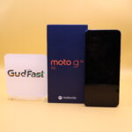 Motorola G45 5G (128 GB,4GB RAM) (Refurbished)(Superb Condition) - Image 6