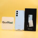 Samsung Galaxy S24 FE 5G (8 GB, 128GB) (Pre Owned)(Superb Condition)