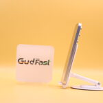 Samsung Galaxy S24 FE 5G (8 GB, 128GB) (Pre Owned)(Superb Condition) - Image 2