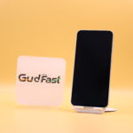Samsung Galaxy S24 FE 5G (8 GB, 128GB) (Pre Owned)(Superb Condition) - Image 4