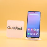 Samsung Galaxy S24 FE 5G (8 GB, 128GB) (Pre Owned)(Superb Condition) - Image 7