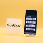 Samsung Galaxy S24 FE 5G (8 GB, 128GB) (Pre Owned)(Superb Condition) - Image 8