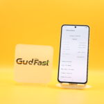 Samsung Galaxy S24 FE 5G (8 GB, 128GB) (Pre Owned)(Superb Condition) - Image 9