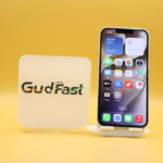 Apple iPhone 13 (128 GB) (Refurbished)(Superb Condition) - Image 7