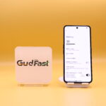 Google Pixel 7 (Obsidian) (128 GB) (8 GB RAM) (Pre Owned)(Superb Condition) - Image 11