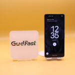 Google Pixel 7 (Obsidian) (128 GB) (8 GB RAM) (Pre Owned)(Superb Condition) - Image 3