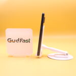 Google Pixel 7 (Obsidian) (128 GB) (8 GB RAM) (Pre Owned)(Superb Condition) - Image 4