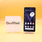 Google Pixel 7 (Obsidian) (128 GB) (8 GB RAM) (Pre Owned)(Superb Condition) - Image 8
