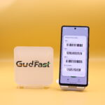 Google Pixel 7 (Obsidian) (128 GB) (8 GB RAM) (Pre Owned)(Superb Condition) - Image 9