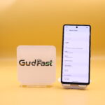 Google Pixel 7 (Obsidian) (128 GB) (8 GB RAM) (Pre Owned)(Superb Condition) - Image 10