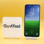 Samsung Galaxy A36 5G (128GB) (Pre-Owned) (Superb Condition) - Image 4