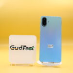 Samsung Galaxy A07 5G (4 GB) (128GB) (Pre Owned)(Superb Condition)