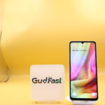 Samsung Galaxy A07 5G (4 GB) (128GB) (Pre Owned)(Superb Condition) - Image 3