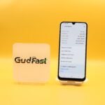 Samsung Galaxy A50 (64GB) (Refurbished)(Good Condition) - Image 2
